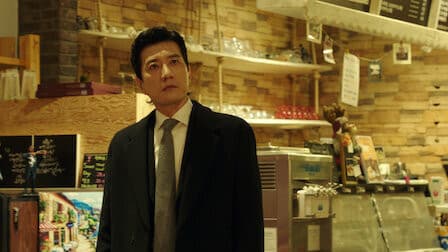 Still from Episode 11