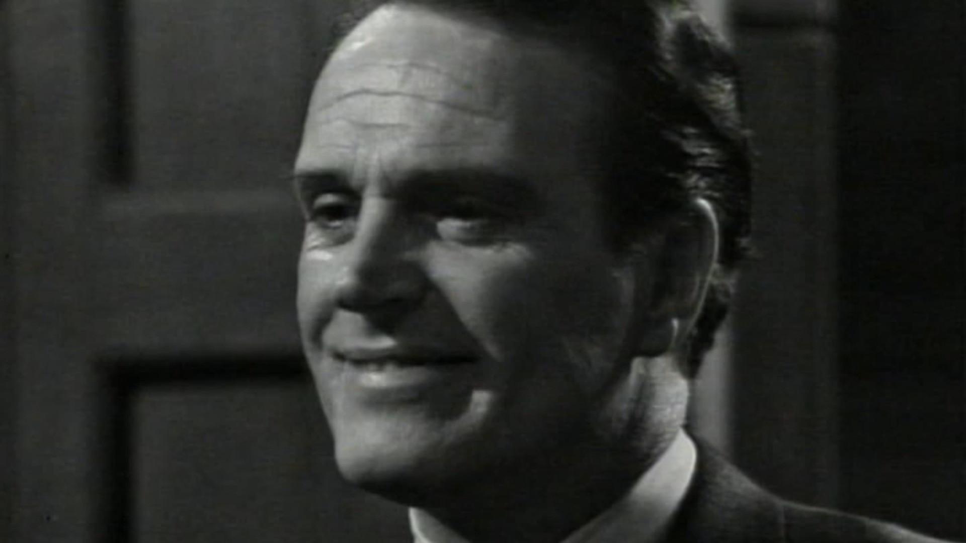 Still from DS-228