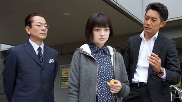 Still from Episode 7