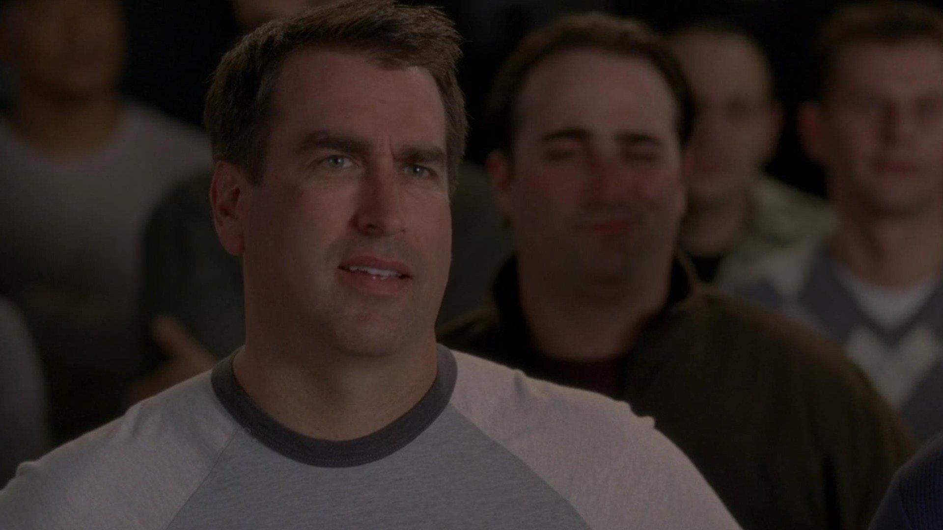 Still from I Heart Connecticut