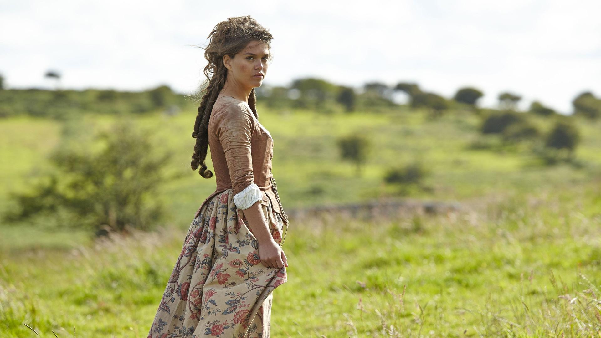 Still from Episode 6