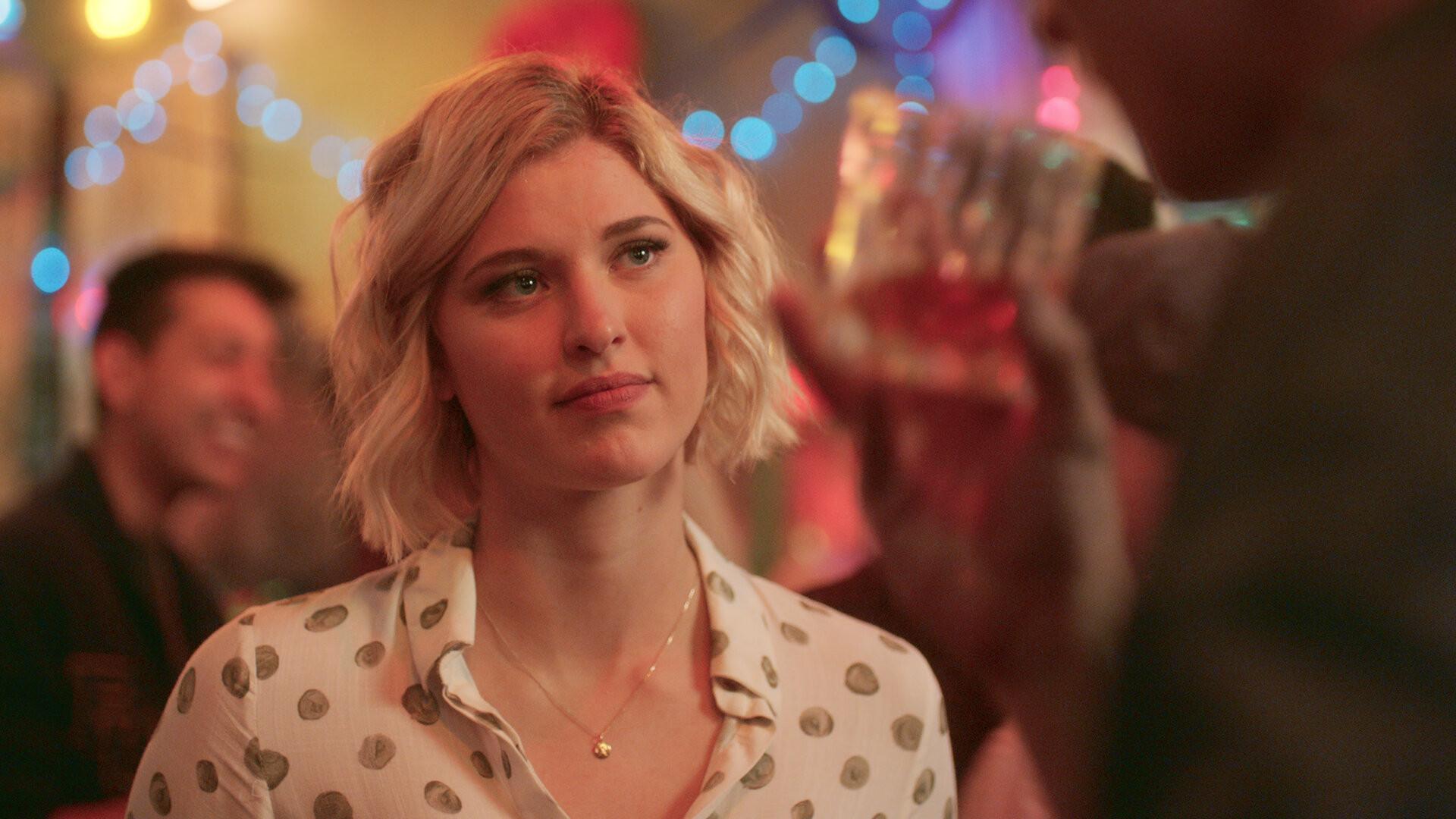 Still from Spring Outbreak (1)