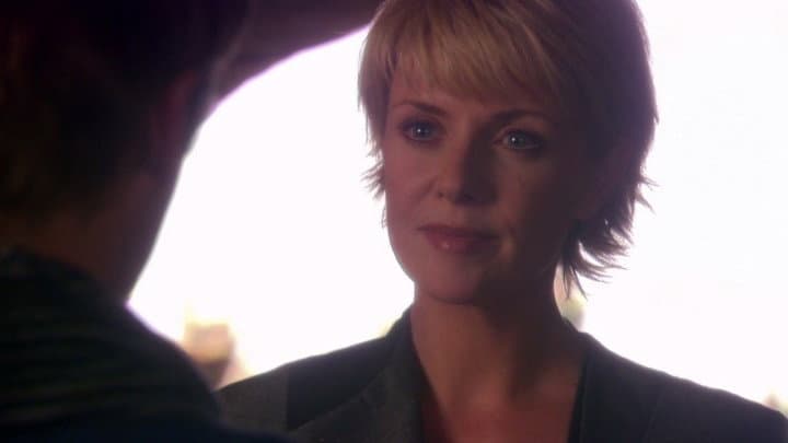 Still from Reckoning (2)