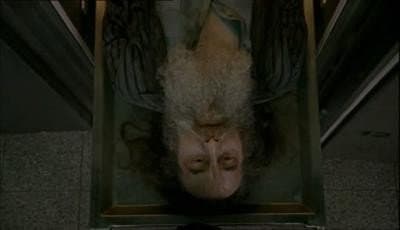 Still from You Lose