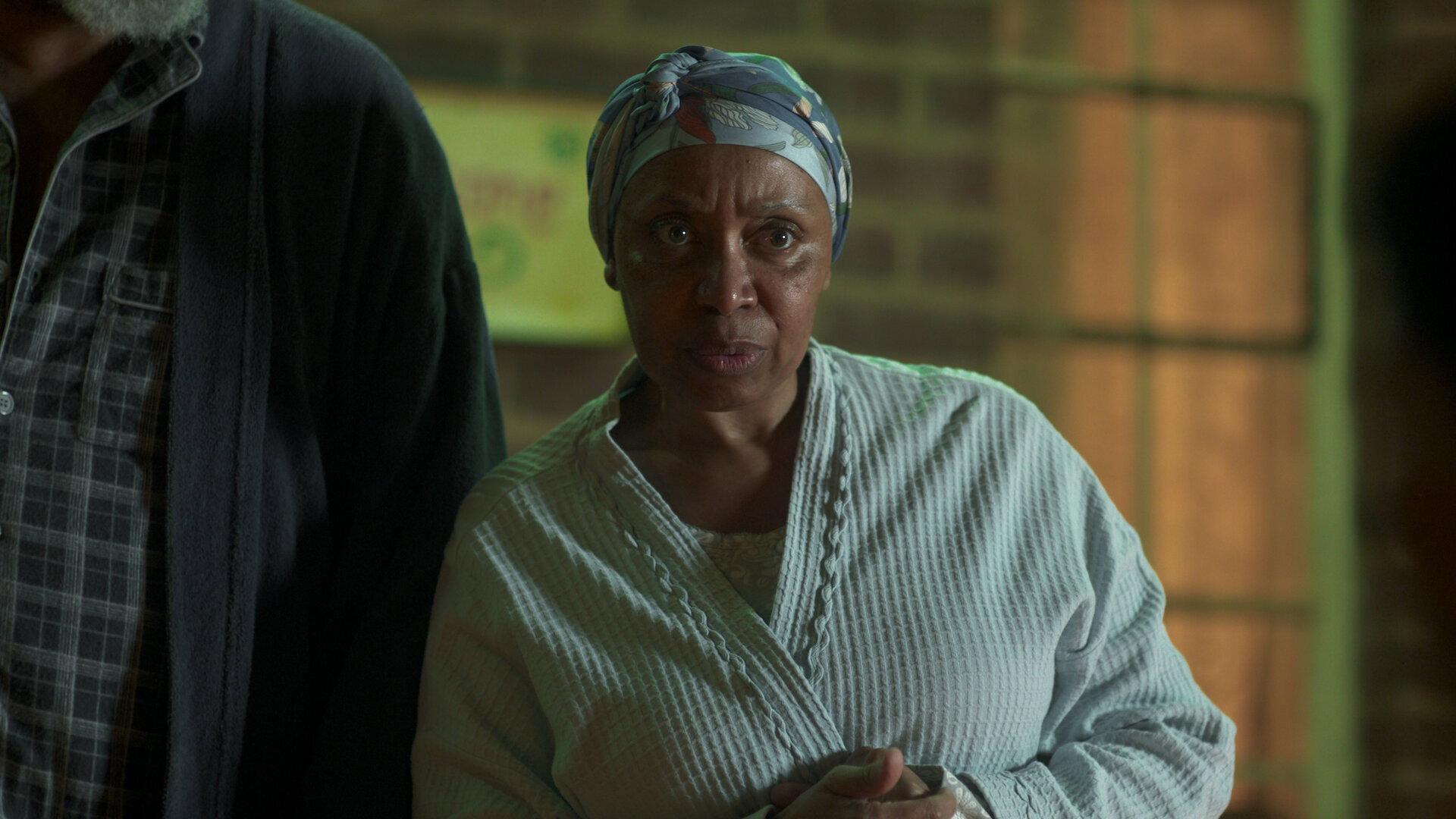 Still from Reckoning