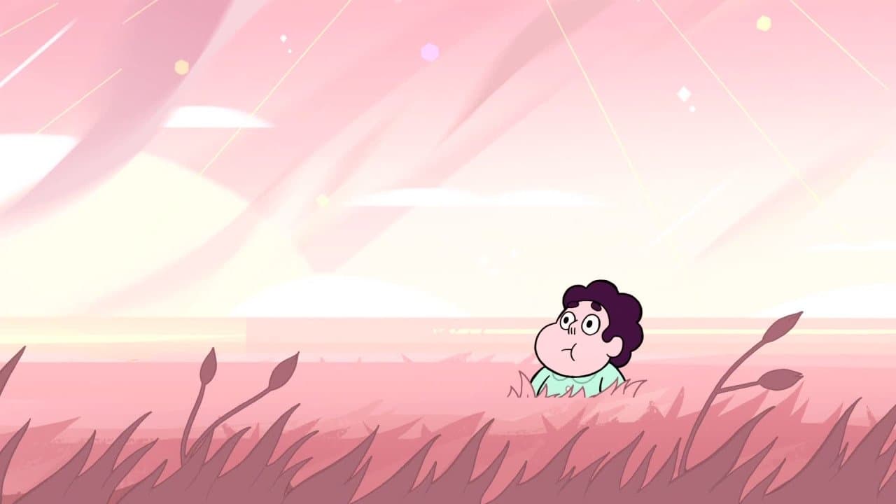 Still from Lion 3: Straight to Video