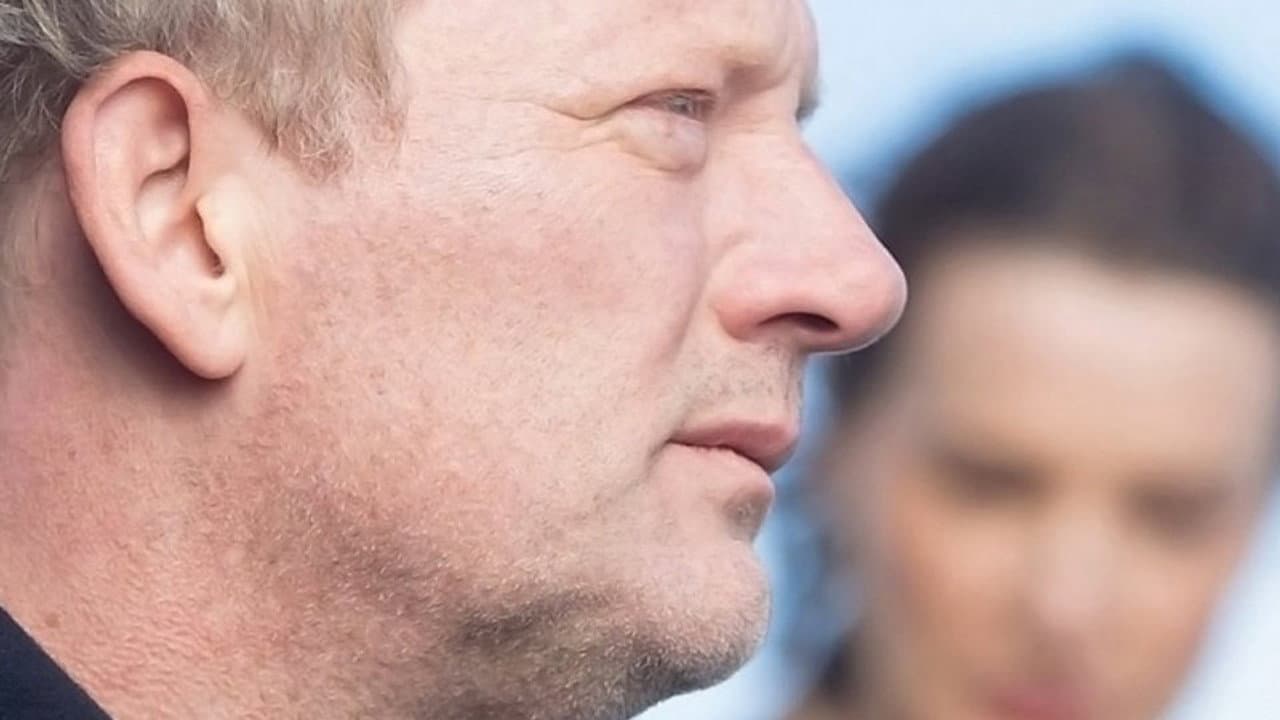 Still from Episode 6