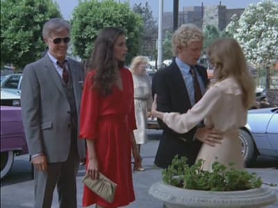 Still from The Price is Right