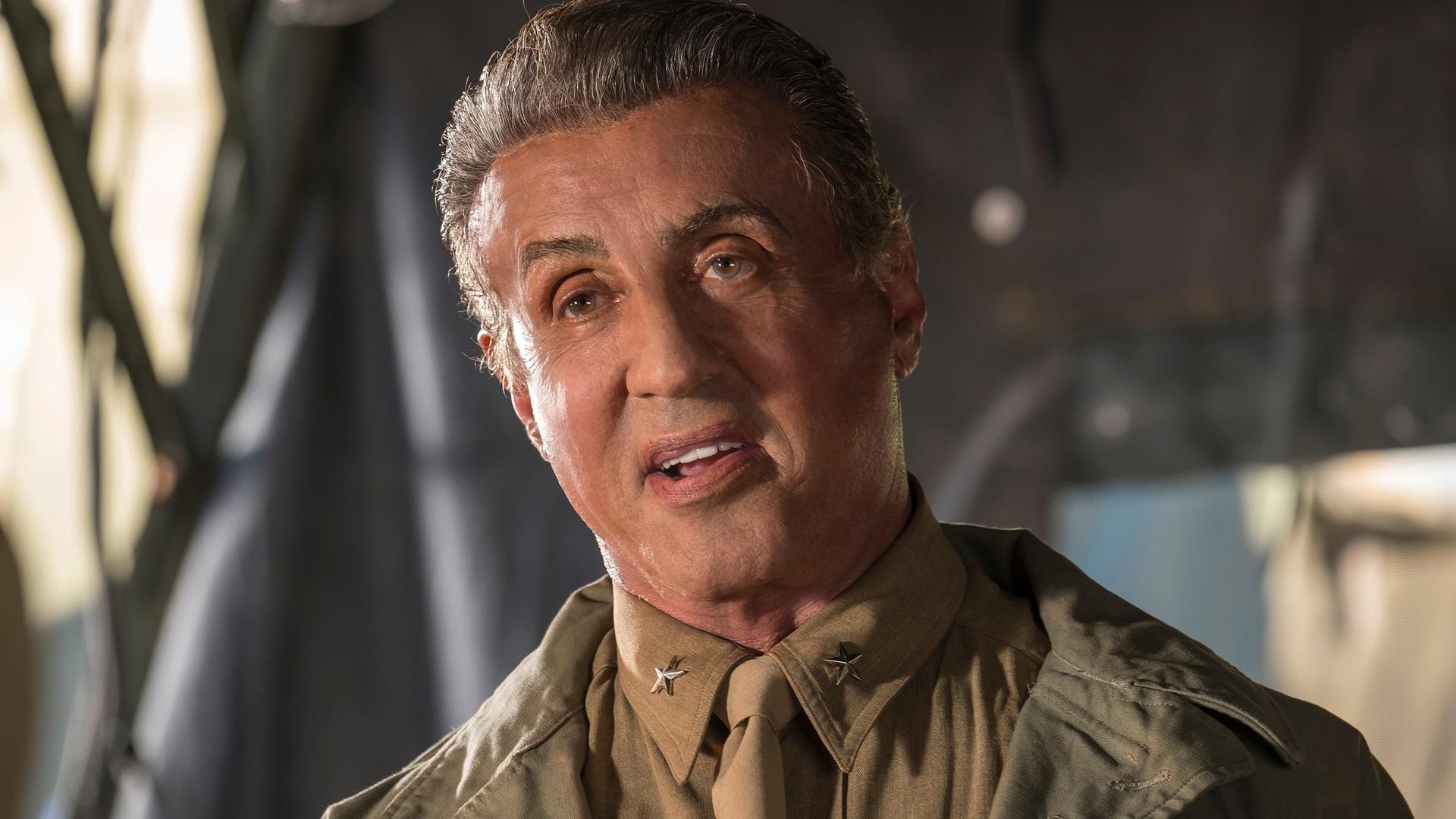 Still from Déjà Vu