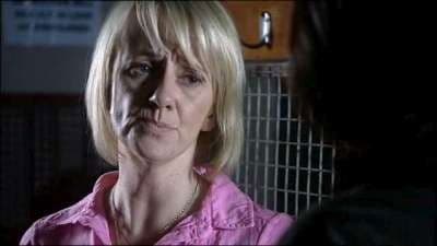 Still from Series 8 - Episode 6