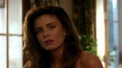 Still from Giant Steps