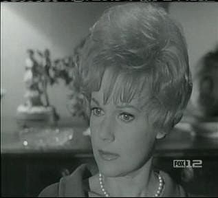 Still from The Case of the Careless Kidnapper