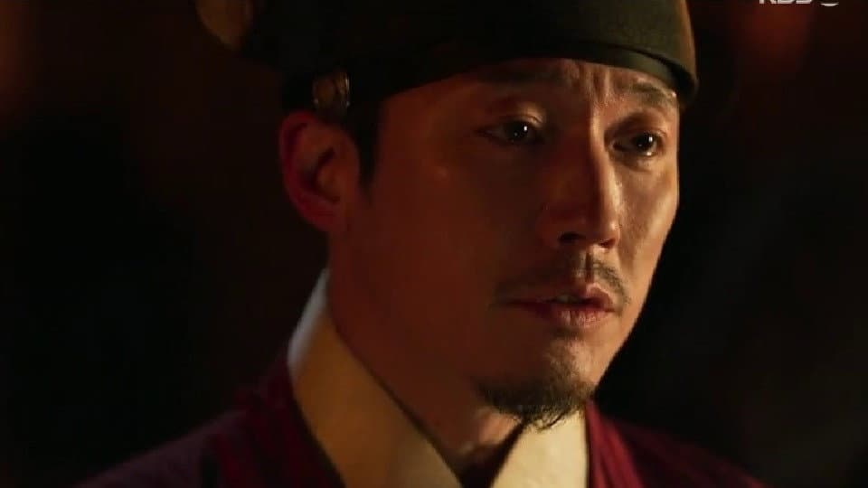 Still from Episode 7