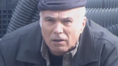 Still from The Resistance (6)