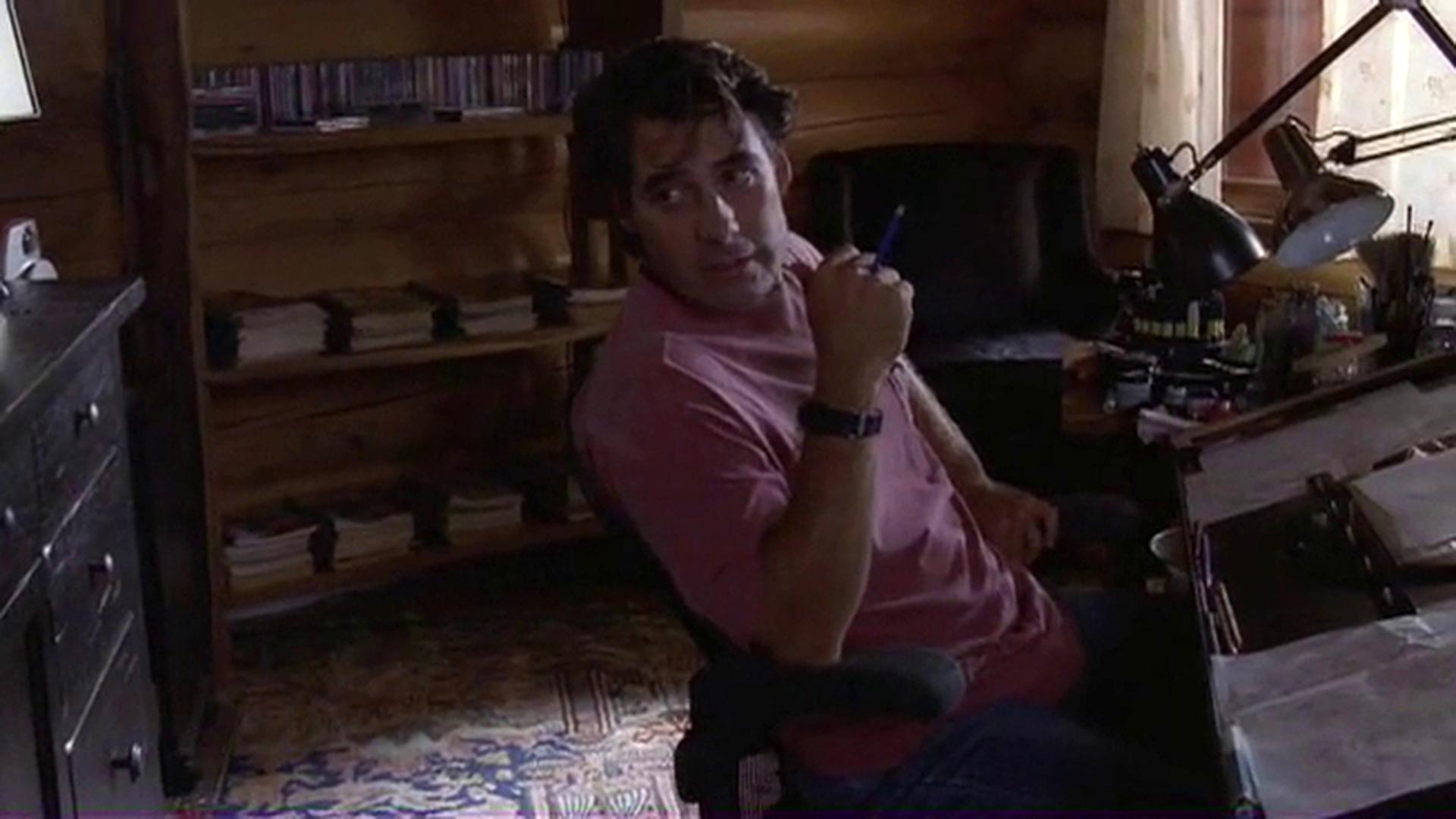 Still from Dream Lover