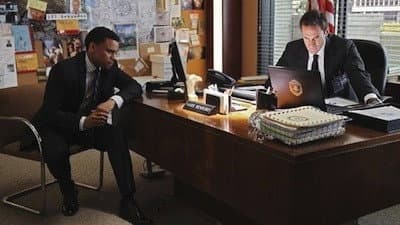 Still from Countdown