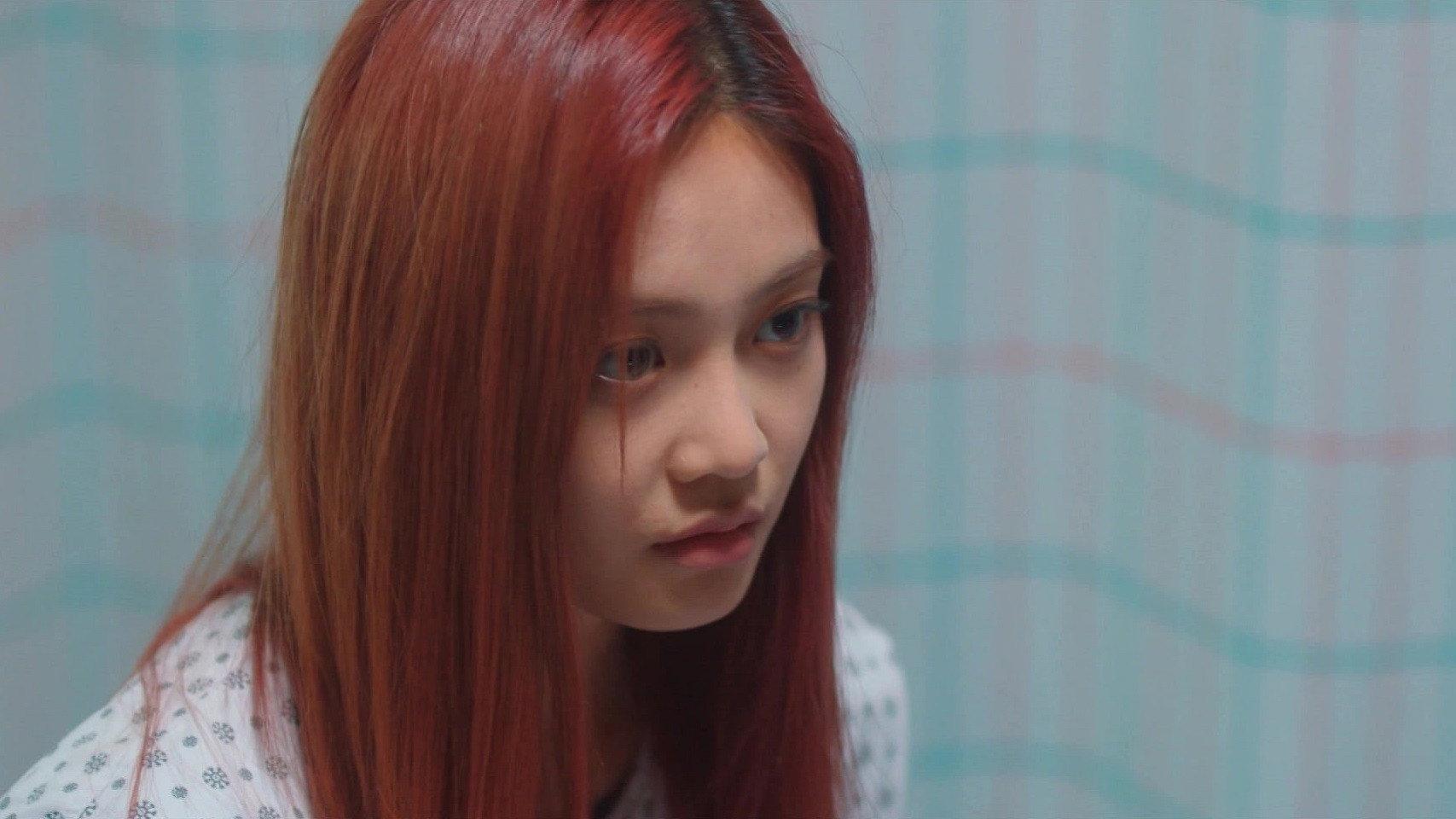 Still from Episode 9