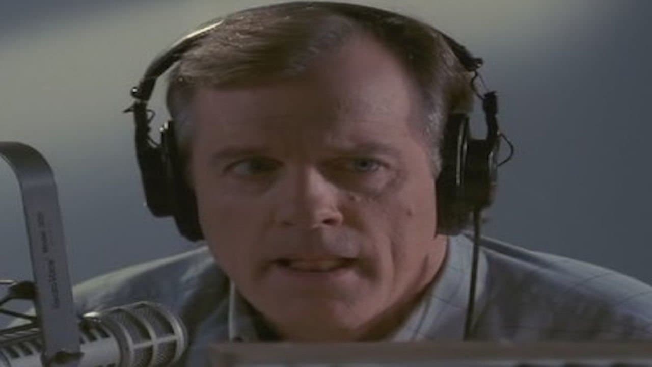 Still from A Cry for Help