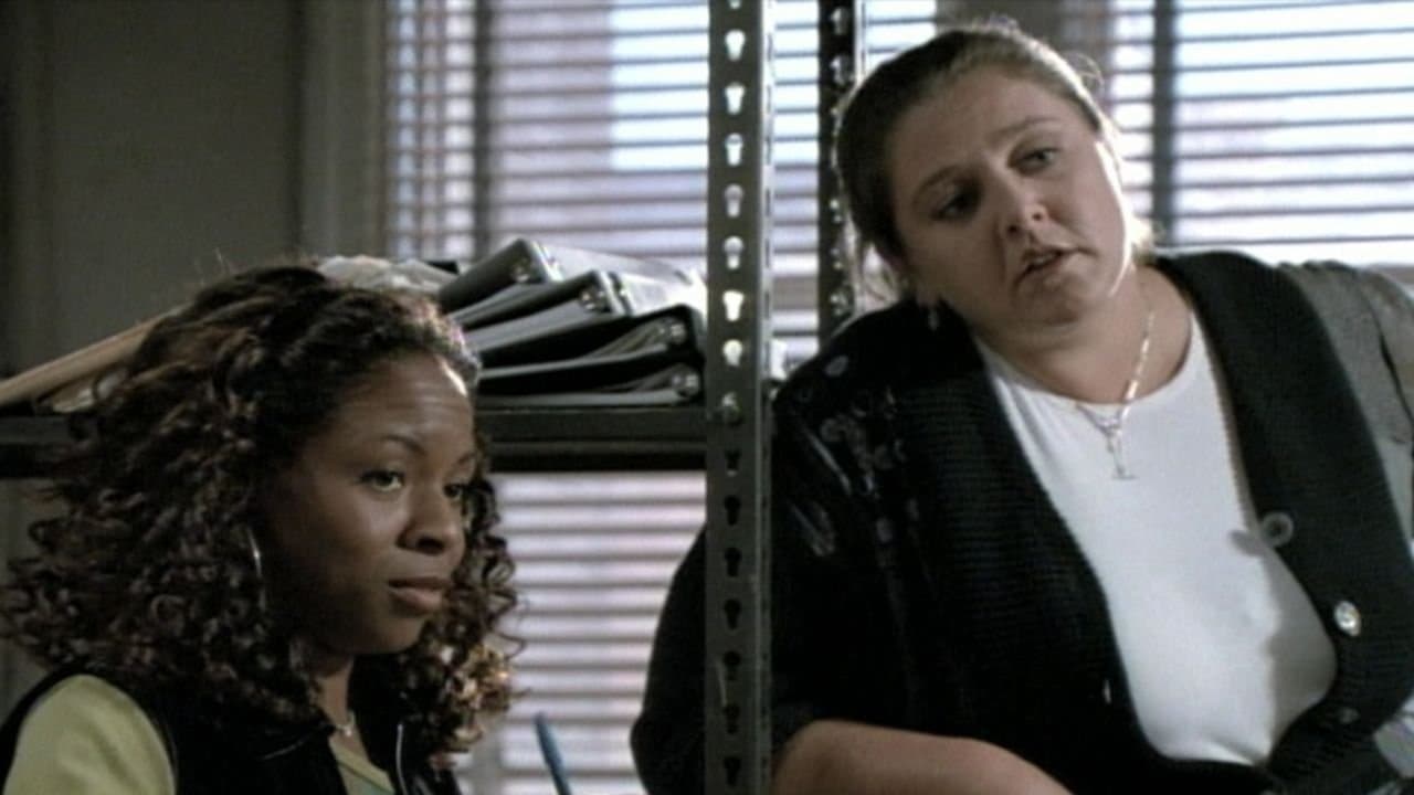 Still from Part VI