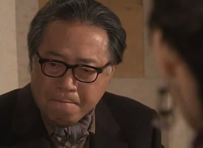 Still from Episode 14