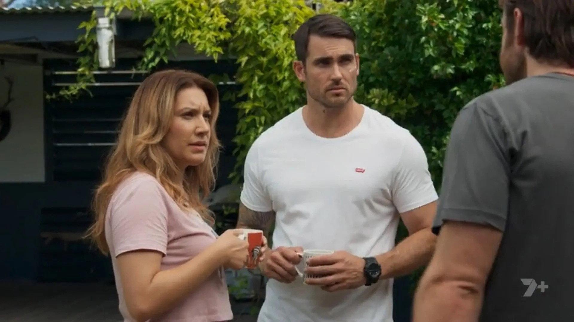 Still from Episode 8550