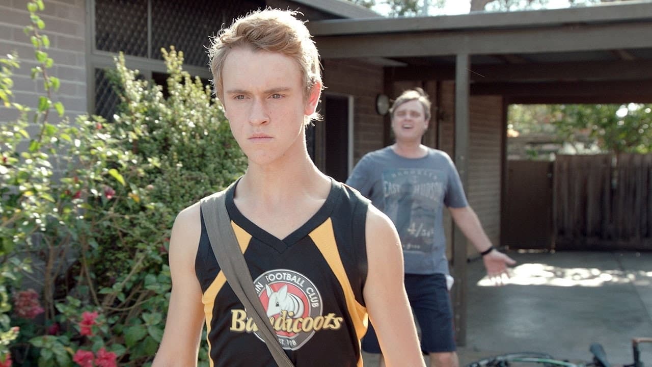 Still from Episode 6