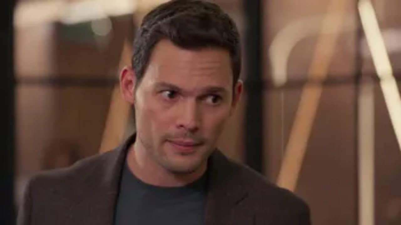 Still from De hijo a padre