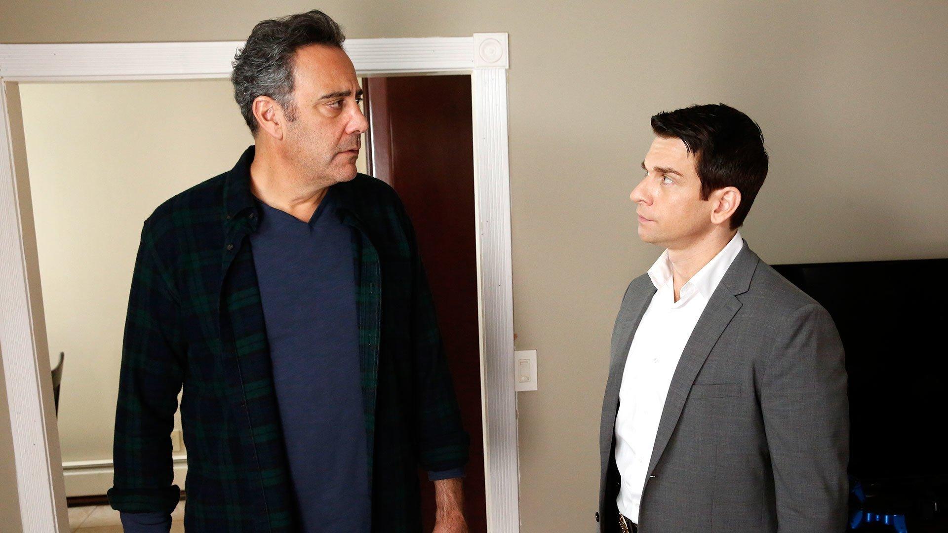 Still from Heartfelt Passages (2)