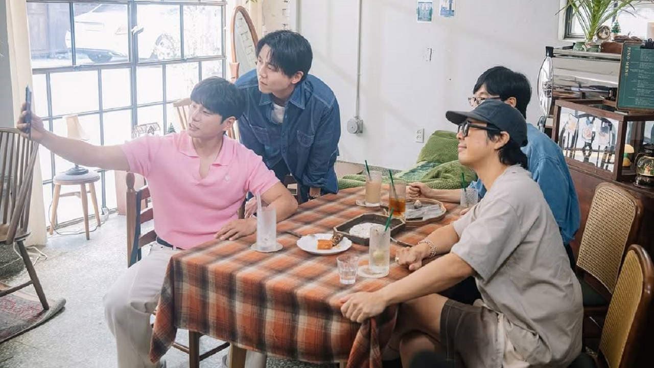 Still from Episode 293