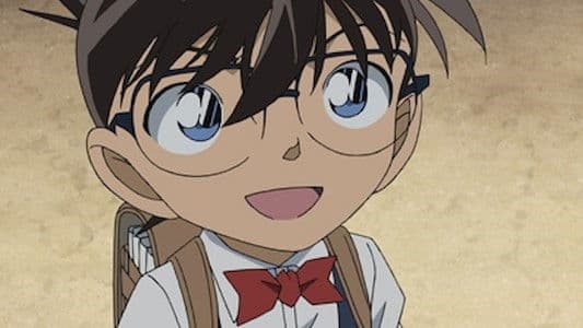Still from The Love of Sakura that Exceeds the Time