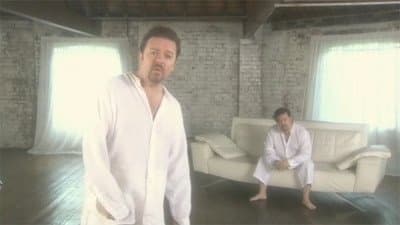 Still from Christmas Special (1)