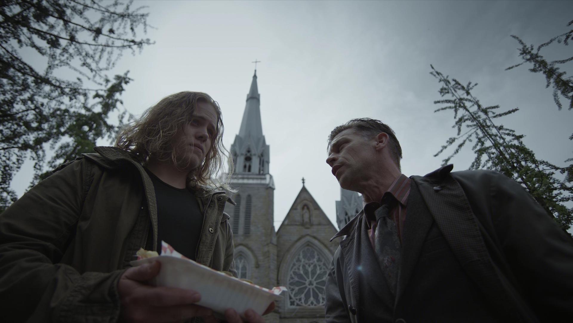 Still from Protocol 5
