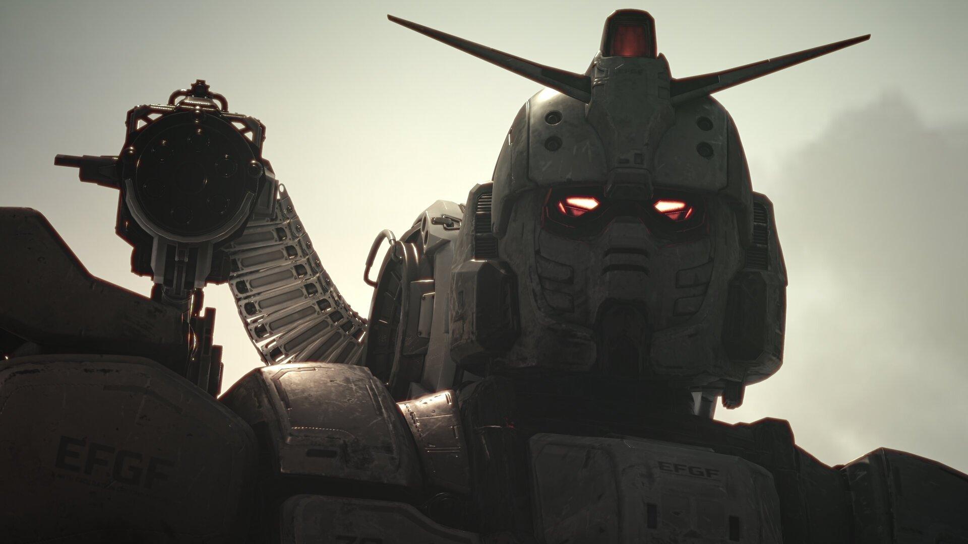 Still from Broken
