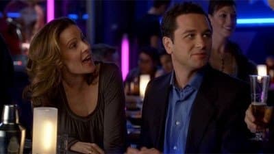 Still from Compromises
