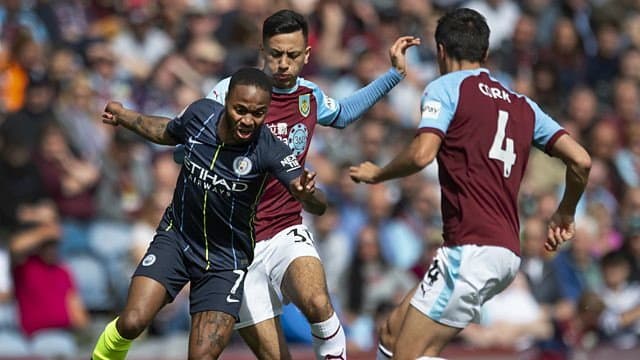 Still from MOTD2 - 28th April 2019