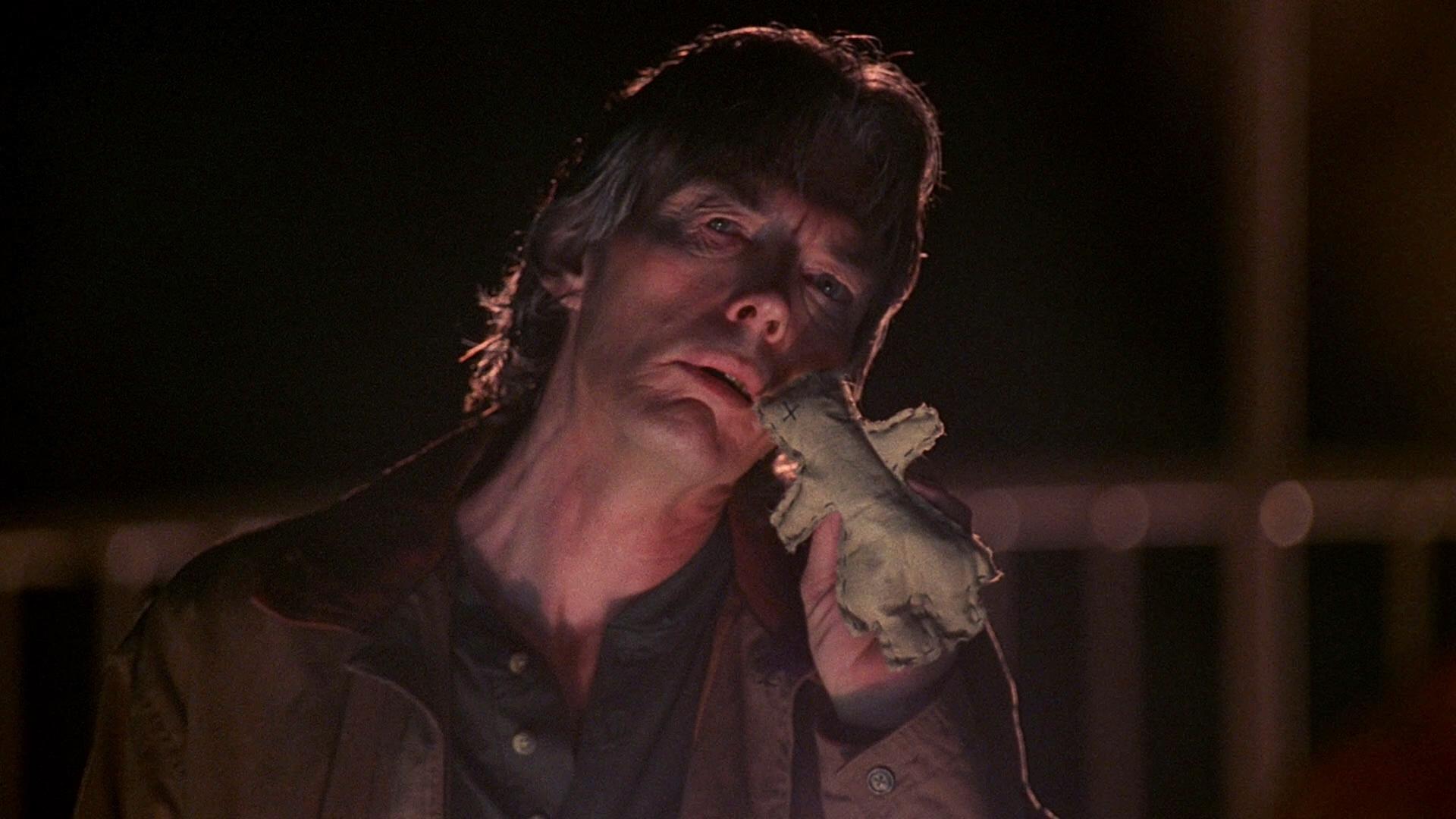 Still from Theef