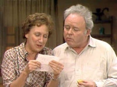Still from Edith Breaks Out