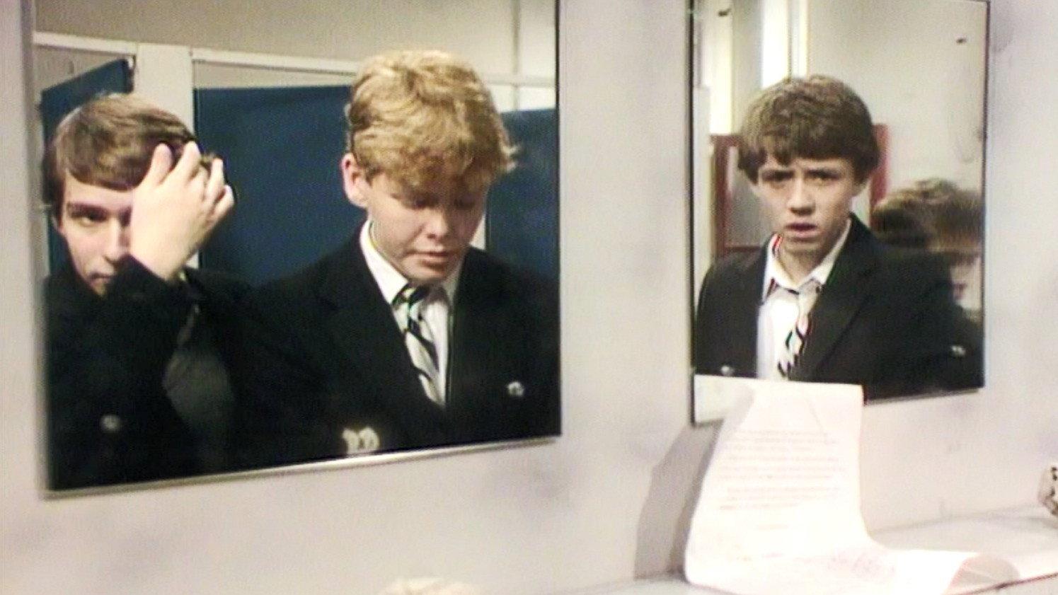 Still from Episode 2