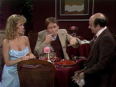 Still from Father of the Bride