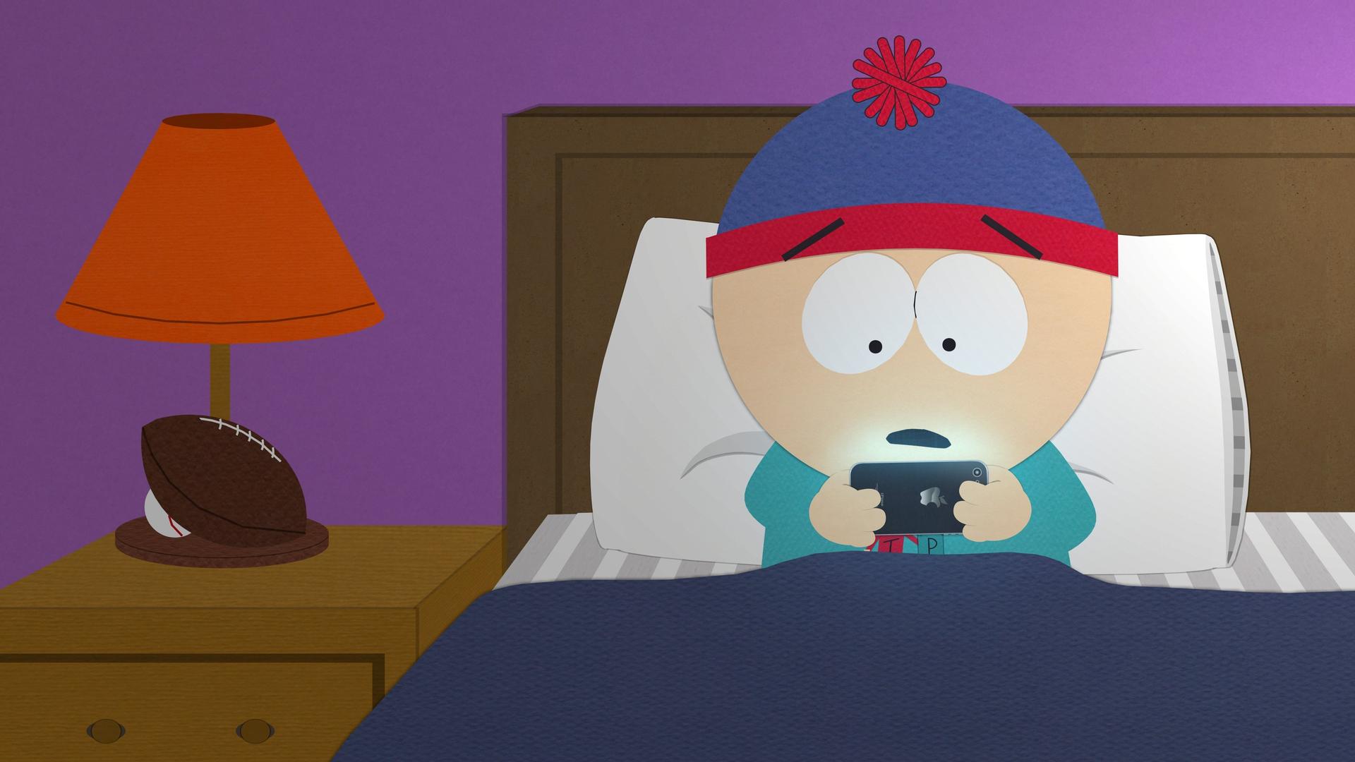 Still from Freemium Isn't Free