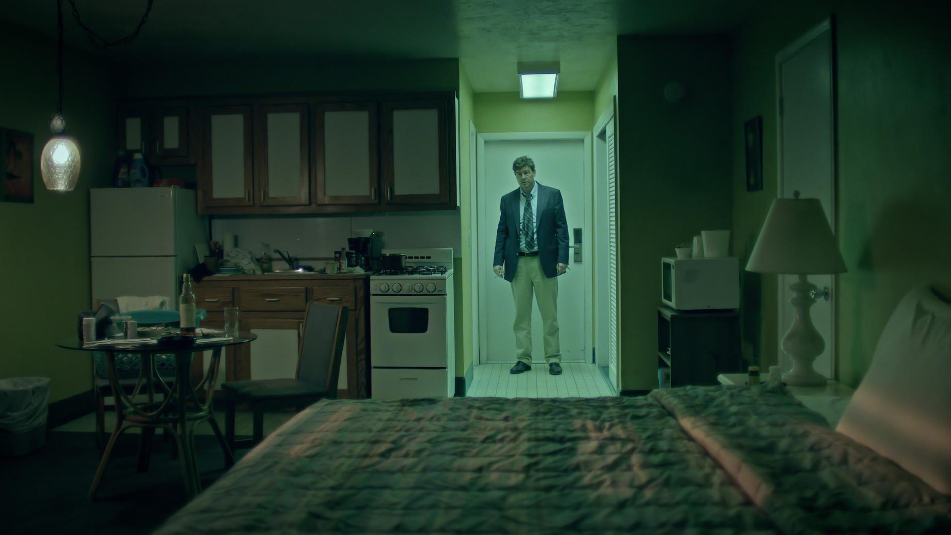 Still from Part 29