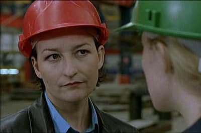 Still from Hard Man