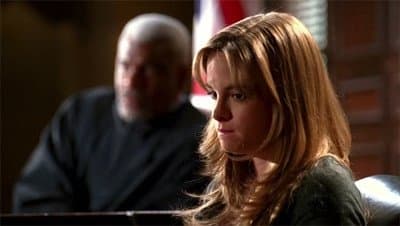 Still from Owner of a Lonely Heart