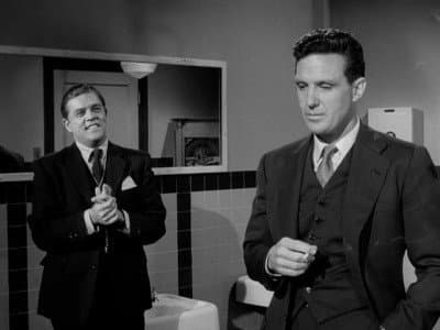 Still from The Case Against Eliot Ness