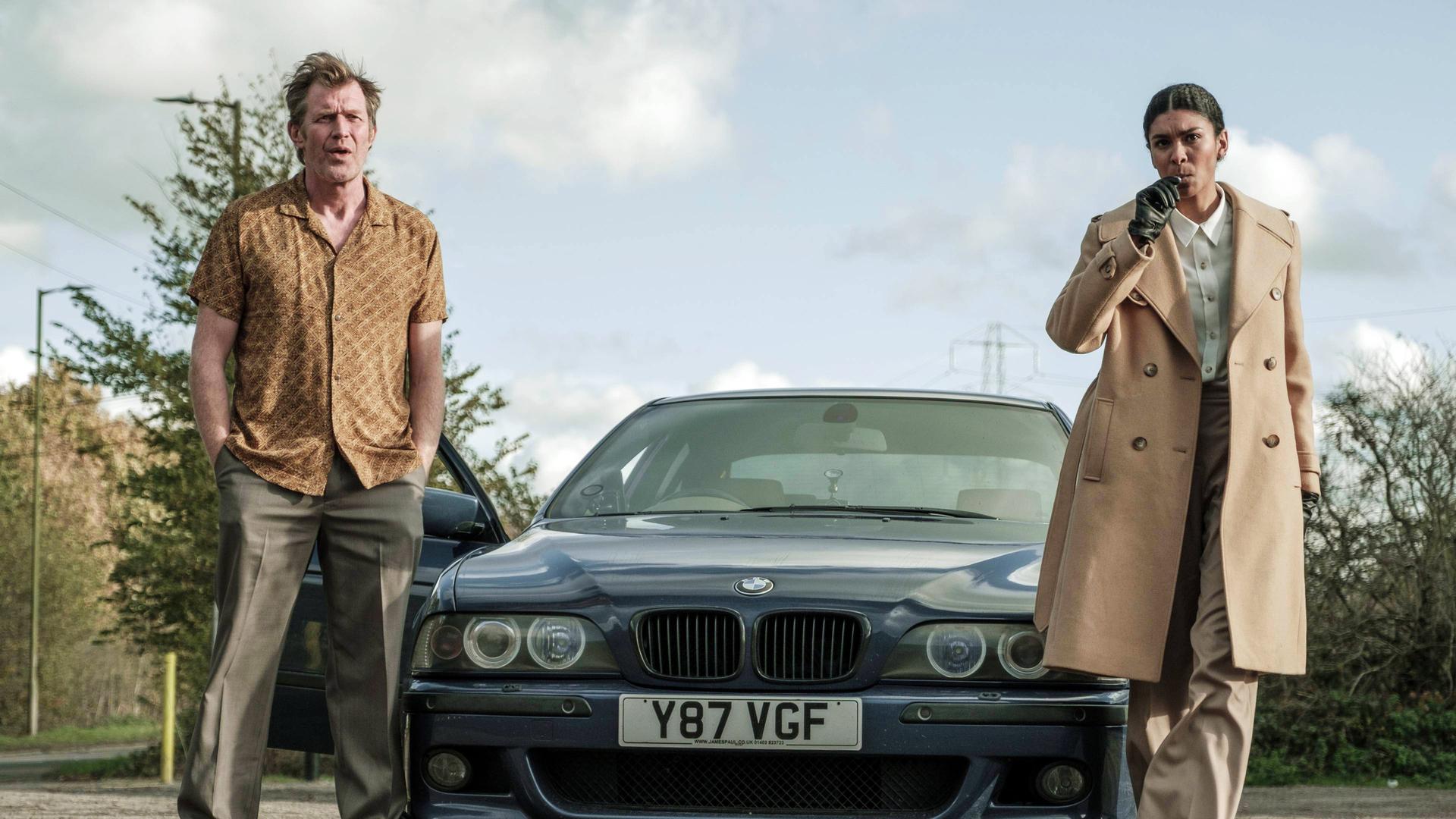 Still from Episode 5