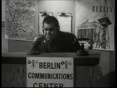 Still from Kids In the Trailer