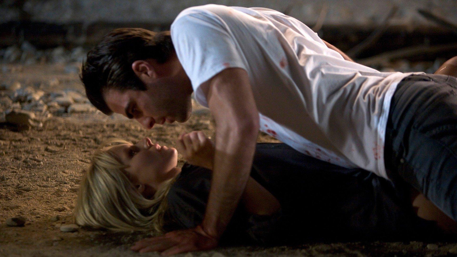 Still from The Eclipse (2)