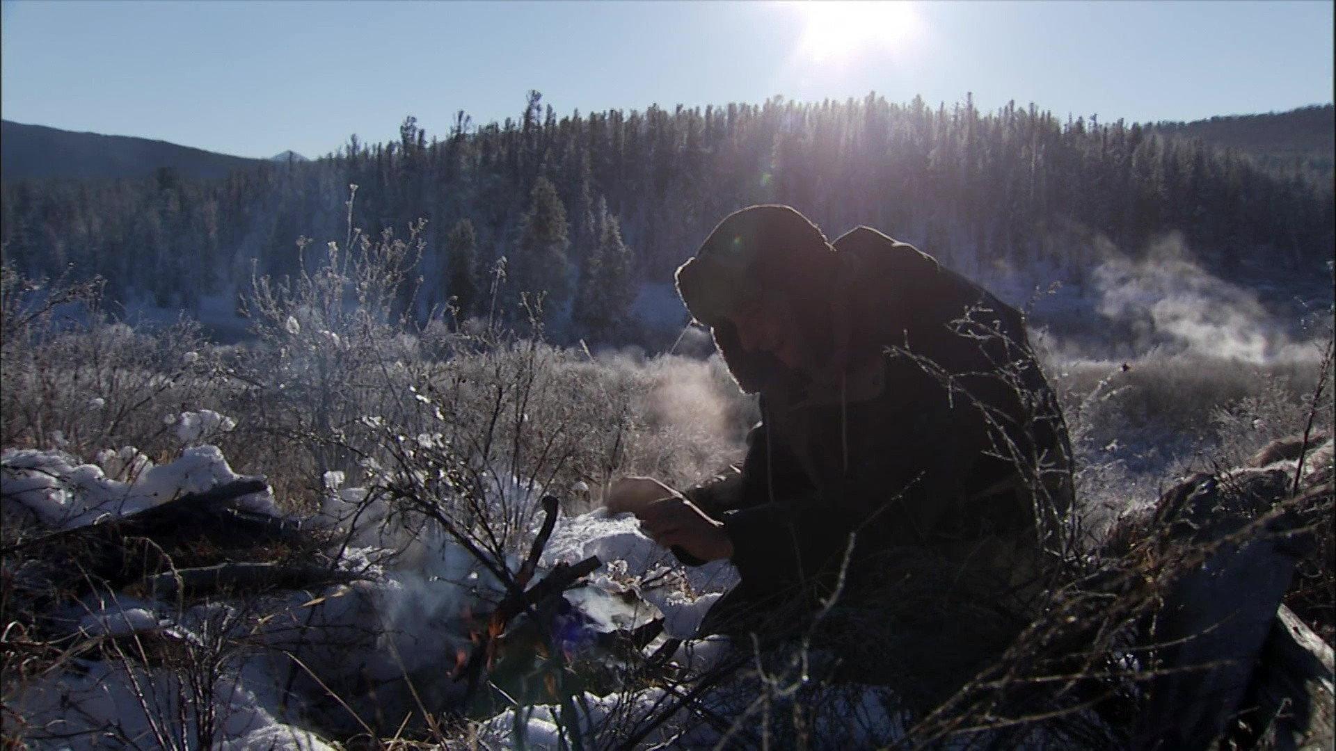 Still from Siberia (1)
