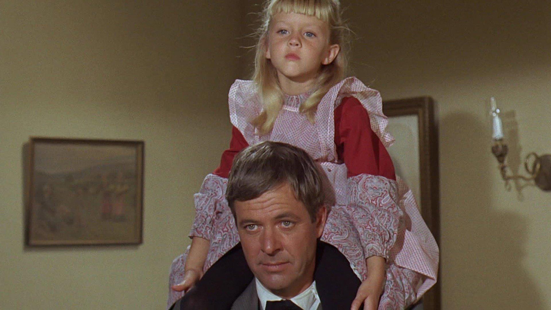 Still from To Bear Witness