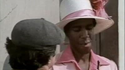 Still from Count the Days I'm Gone